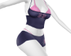 Violet Outfit Maia 👑