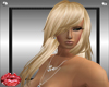 Bliss - blond