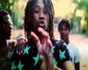 Lil Jay- For A Living