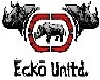 ecko-unltd