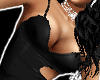 N|Swag Sexy Black Full 