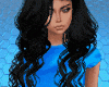 Blue Dress Bundle