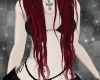 ✩ blood extensions