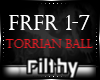 |ˣ𝐨| Fr Fr