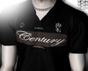 ! polo #1