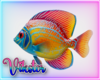 v fish 3