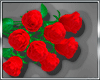 Rose + 7 Poses ~ F/M