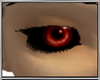 Improved Vamp Eyes [F]