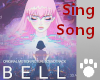 Bell Sing