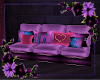 💜Sofa Le Romantique