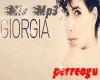 Mix Mp3 GIORGIA