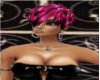 ~MBR~ Kayia Rave Pink