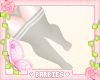Thigh Highs Quartz V4