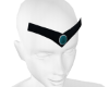 Aqua Circlet