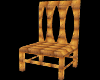 {S} deriv Simple Chair