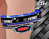 [dk] Req Arm Hanz