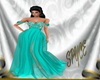 MINT ELEGANCE