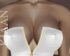 K:  Dress