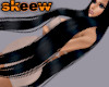 [skeew] Davina