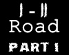 6v3| So Many Roads 1/2
