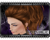 `D: Sophia | Cola