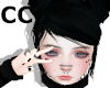 C.C My Femboy Poses