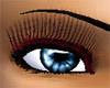 !Minx Pointed lashes-R