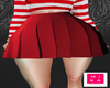 MK Pinela Skirt