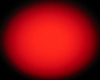 Nemesis red dot