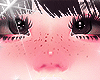 レオtry again ♥