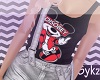 $ Mickey Disobey V2