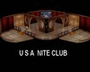U.S.A  NITE CLUB