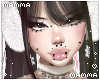 𝓶. you cant afford me