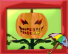 RH Spooky Pumpkin Avatar