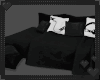 Comfy Kink Sofa