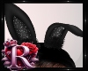 !R! Sexi Bunny Ears V1