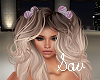 Oki-Ice Blonde