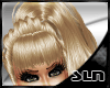 SLN Unity BLOND