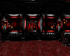 Ventrue Palace V3