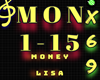 x69l> LISA MONEY