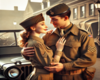 WW2 Pic