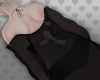 ✮ Sheer Long Coat
