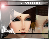 !ID! Project Hair V1 3.3