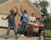 Best Dance's