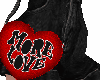 Love Bag