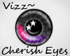 Vizz~ Cherish Eyes