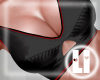 [LI] Bullet Bra