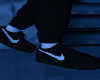 NikeBlack/Mac