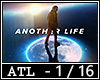 Another Life