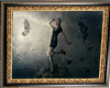 MD Fantasy painting